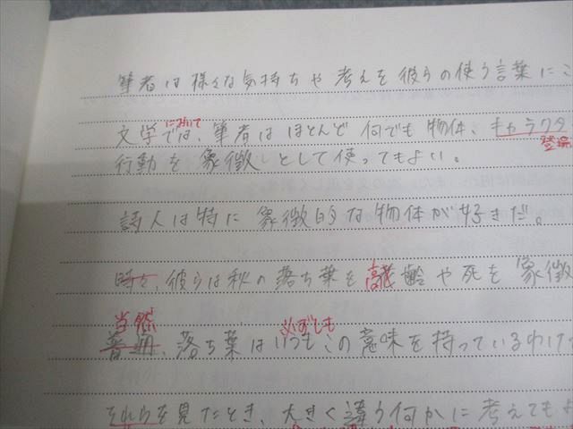 代々木ゼミナール 代ゼミ 富田一彦の標準英語 テキスト通年セット 2020 計4冊 036M0D 代々木ゼミナール 代ゼミ 富田一彦の標準英語 テキスト通年