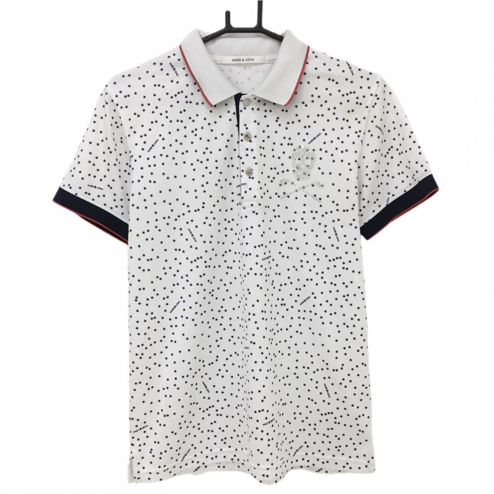 中古-非常に良い】 夢判断入門 (エドガー・ケイシー文庫)