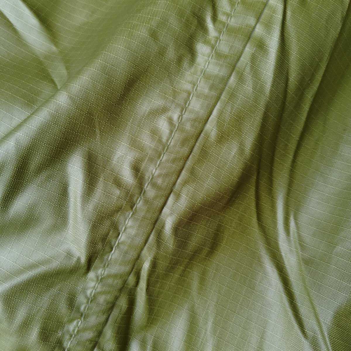  グレゴリー FIELD TARP フィールドタープ カーキ 142565 1475 GREGORY アウトドア用品 その他 タープ シェード