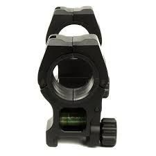 SOTAC M10マウント BK