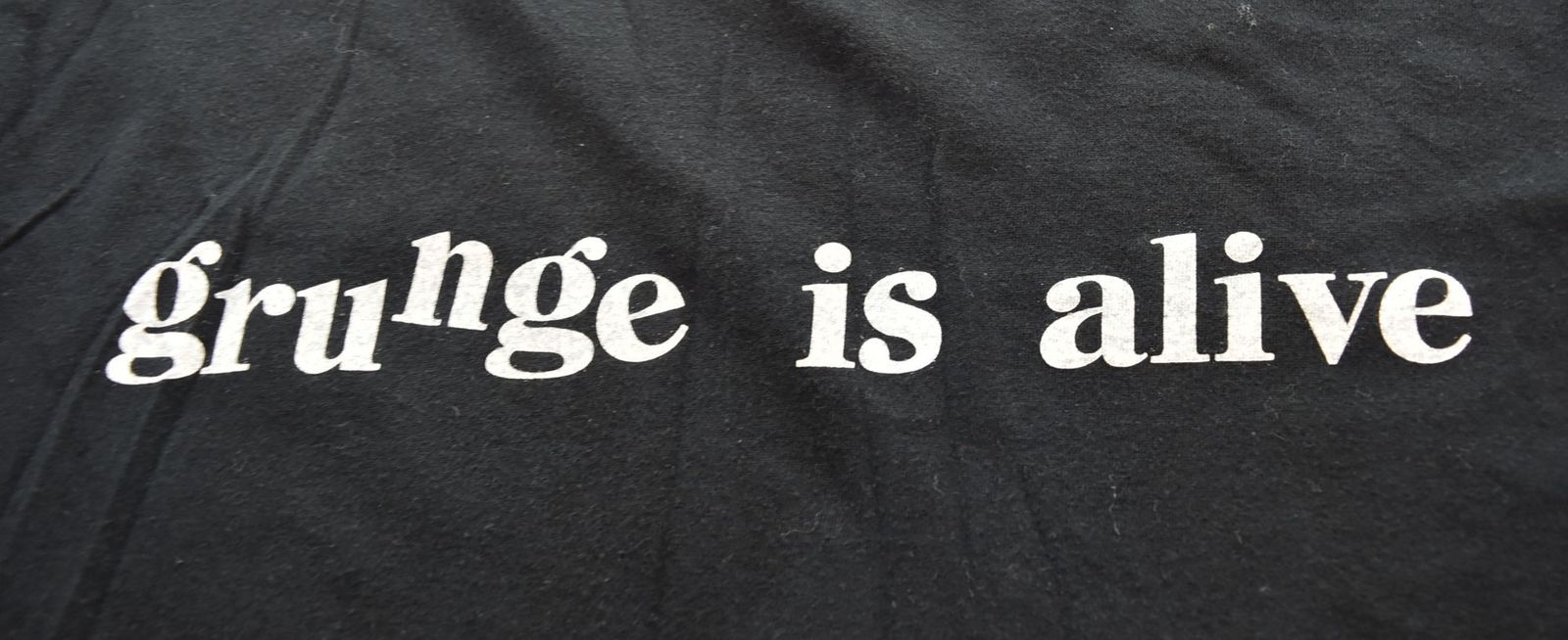半袖Tシャツ