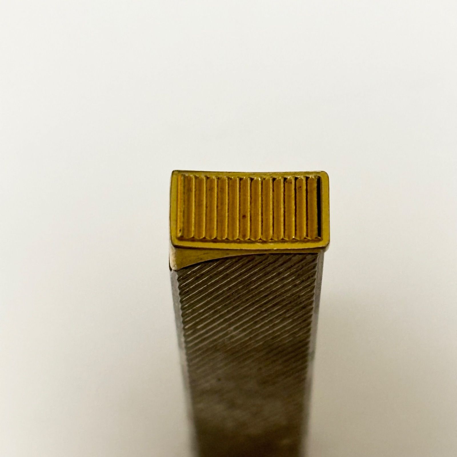 送料無料】pierre cardin/ピエールカルダン/ガスライター/煙草