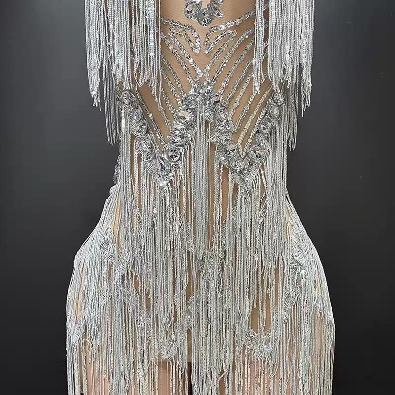 ワンピース パフォーマンス