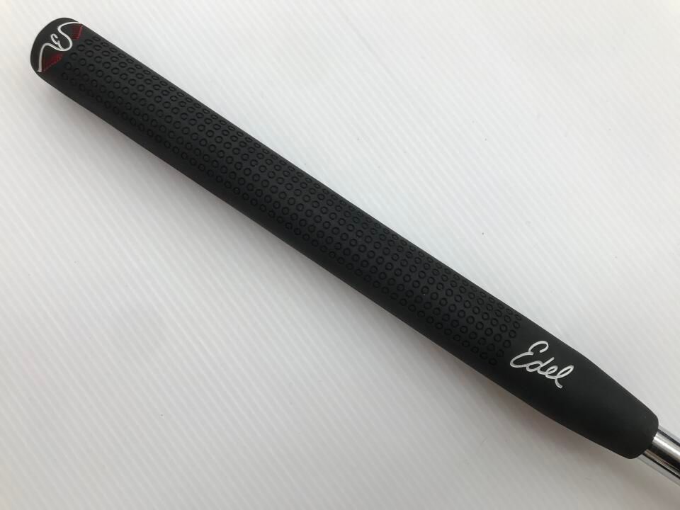 パター Edel EAS-1.0 ※カバー付き イーデル Edel Golf パター EAS-1.0