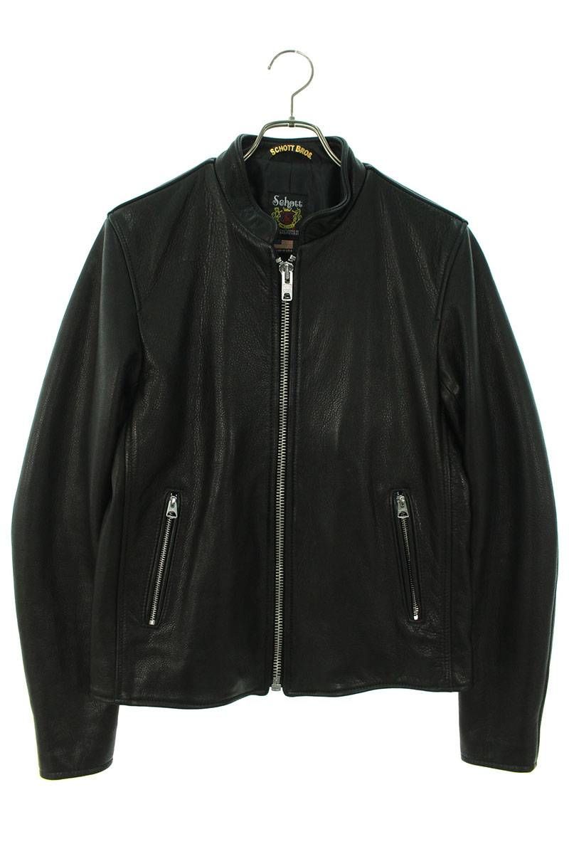 ショット 551US COW NEW NAKED SINGLE RIDERS ニューネイキッド