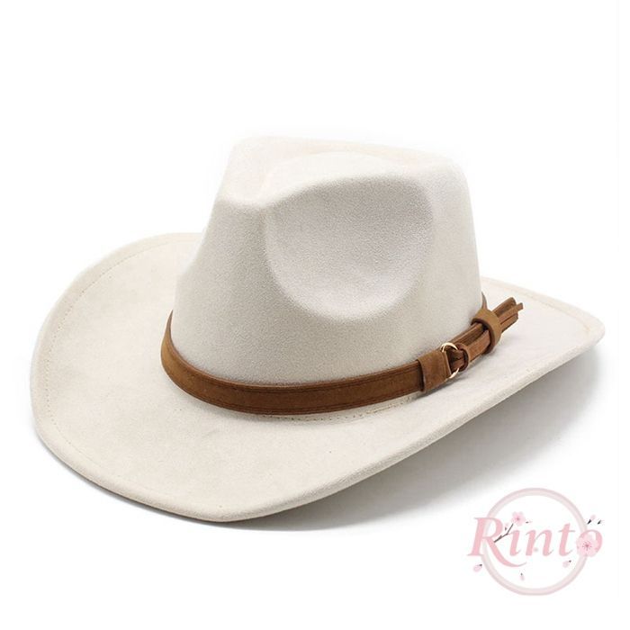 美品 AKUBR down under フェルトハット カウボーイ つば広ハット 楽天市場】＼本日▽全品5%OFFクーポン／ つば広 ハット メンズ