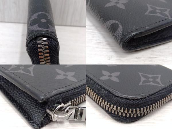 VUITTON