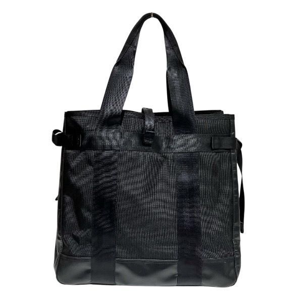 吉田カバン ポーター ヒート 703-06971 バッグ トートバッグ ビジネスバッグ メンズ