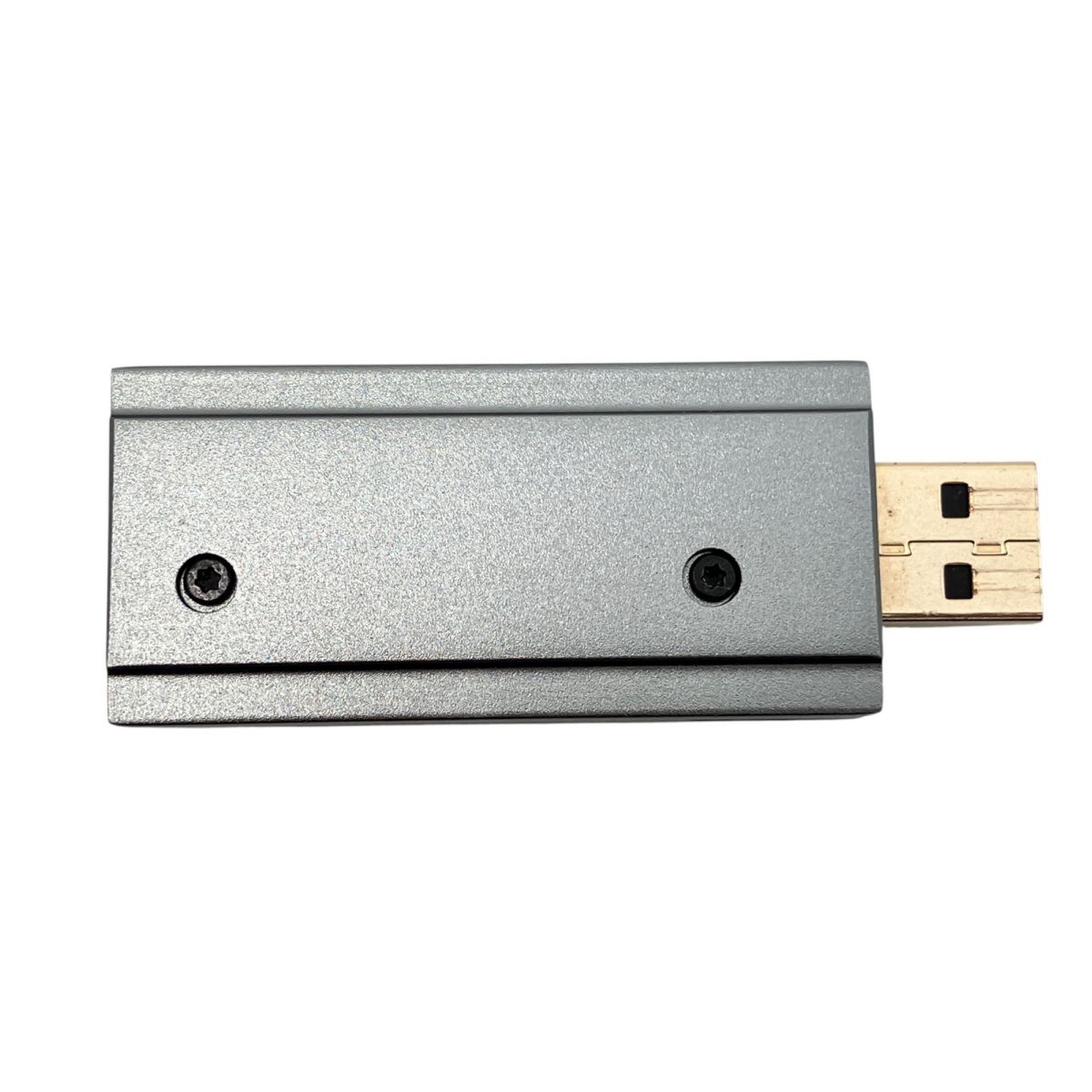 パナソニック USBパワーコンディショナー SH-UPX01 最低 価格