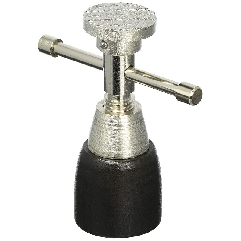 Y*o様 骨董 古美術 武具 兜割り かぶと割り 朱黒塗拵 無銘