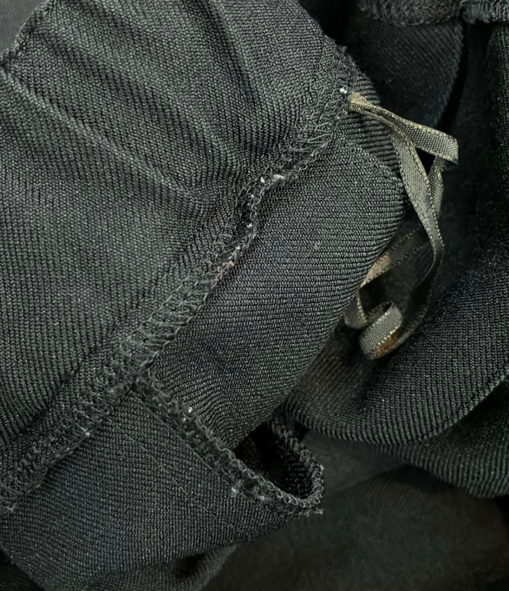 プリーツスカート レディース