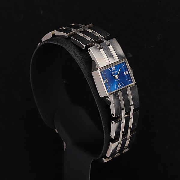 seiko セイコー ヴィンテージ 手巻 腕時計 21-3120 seiko セイコー ヴィンテージ 手巻 腕時計 21-3120