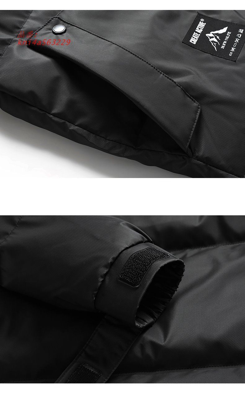 英文字 キレイめ