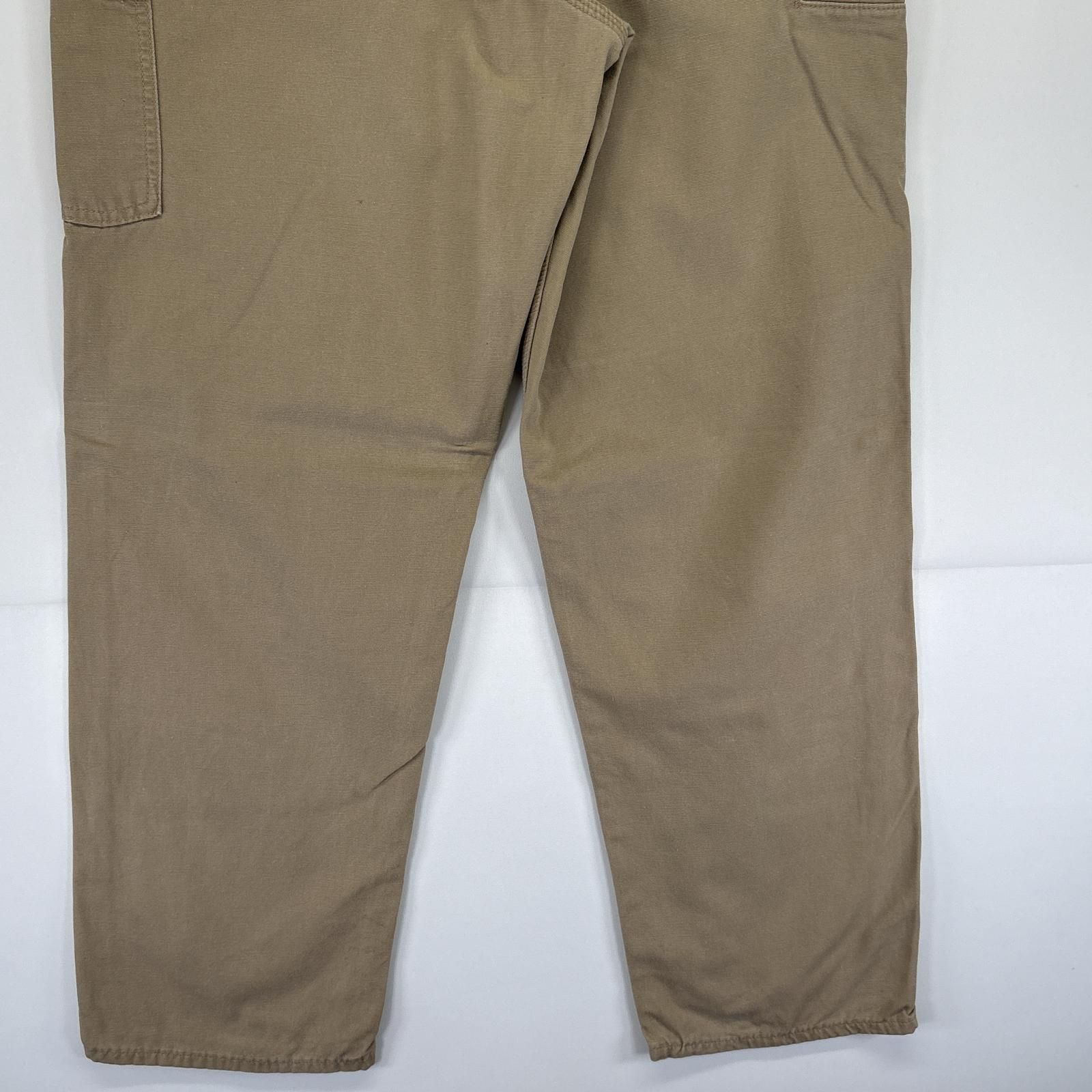 i&i コーデュロイパンツ カーキ DOCKERS 90s DOCKERSドッカーズ