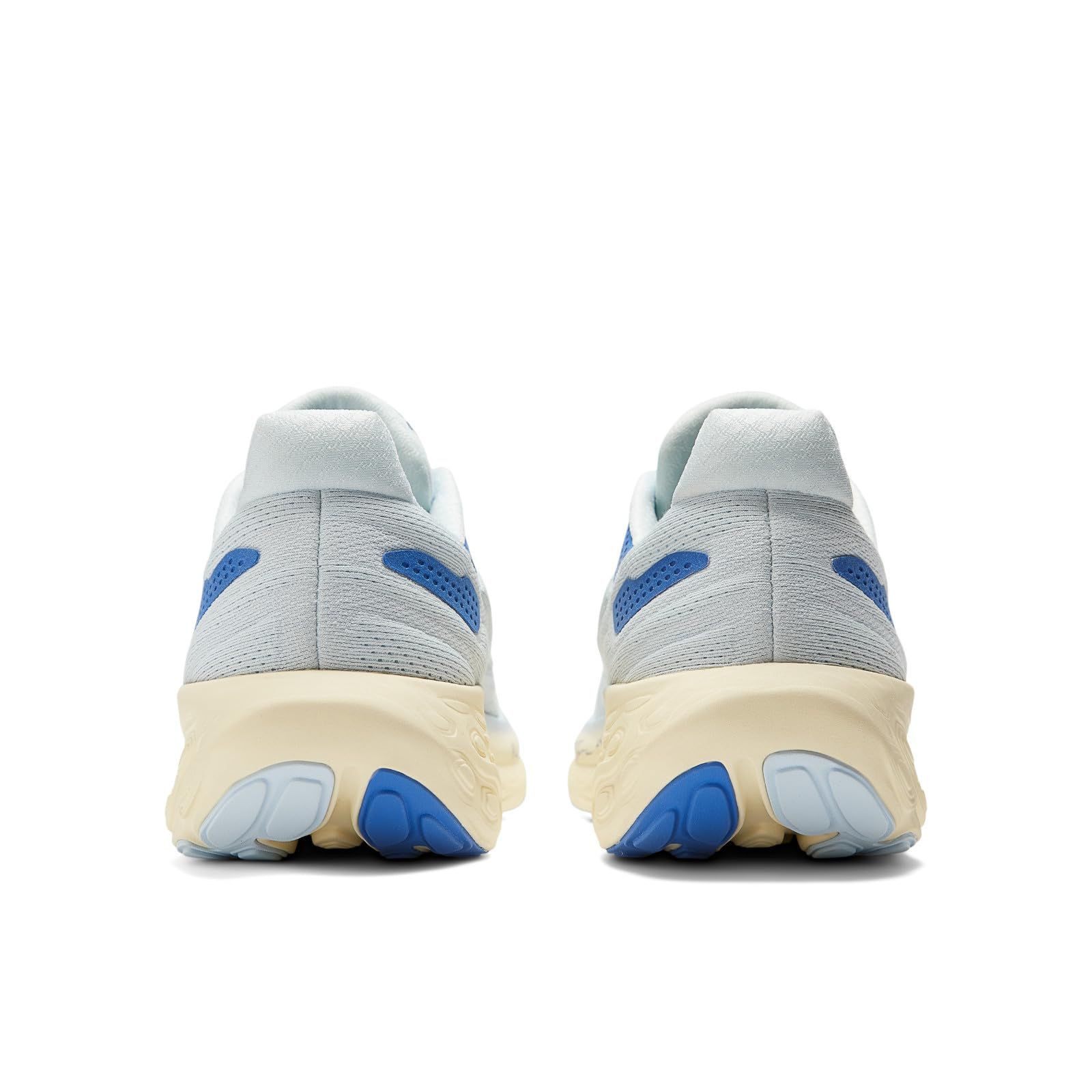ニューバランス] ランニングシューズ Fresh Foam X 1080 v13 L13