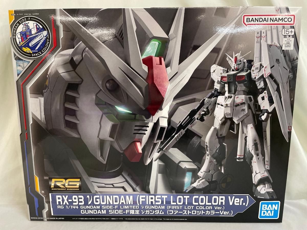 公式 大野詩織さん しいちゃん 遮光キャップ ブラック ゴールド金具