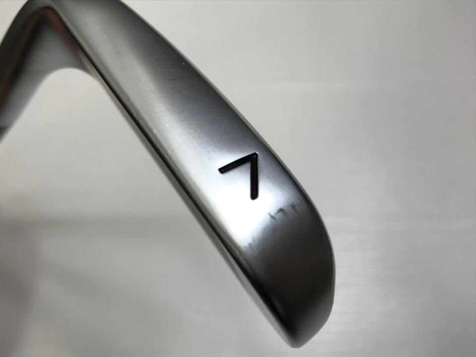 p7mc DG s200 ツアーイシューEX p7mc DG s200 ツアーイシューEX - メルカリ