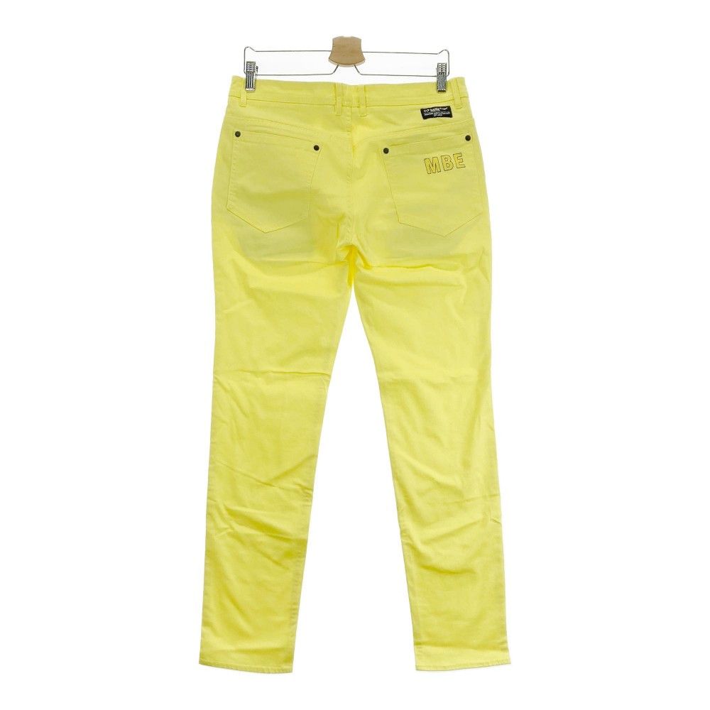 サイズ：5 MASTER BUNNY EDITION マスターバニーエディション