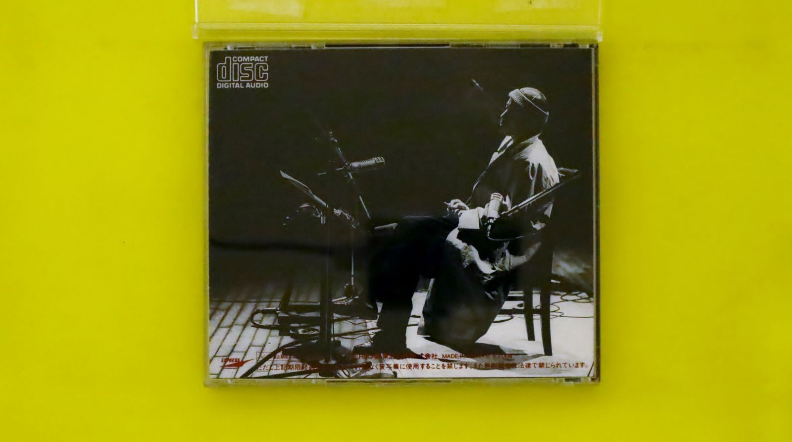 国内盤CD☆長渕剛/Tsuyoshi Nagabuchi□ 昭和 □4988006204454