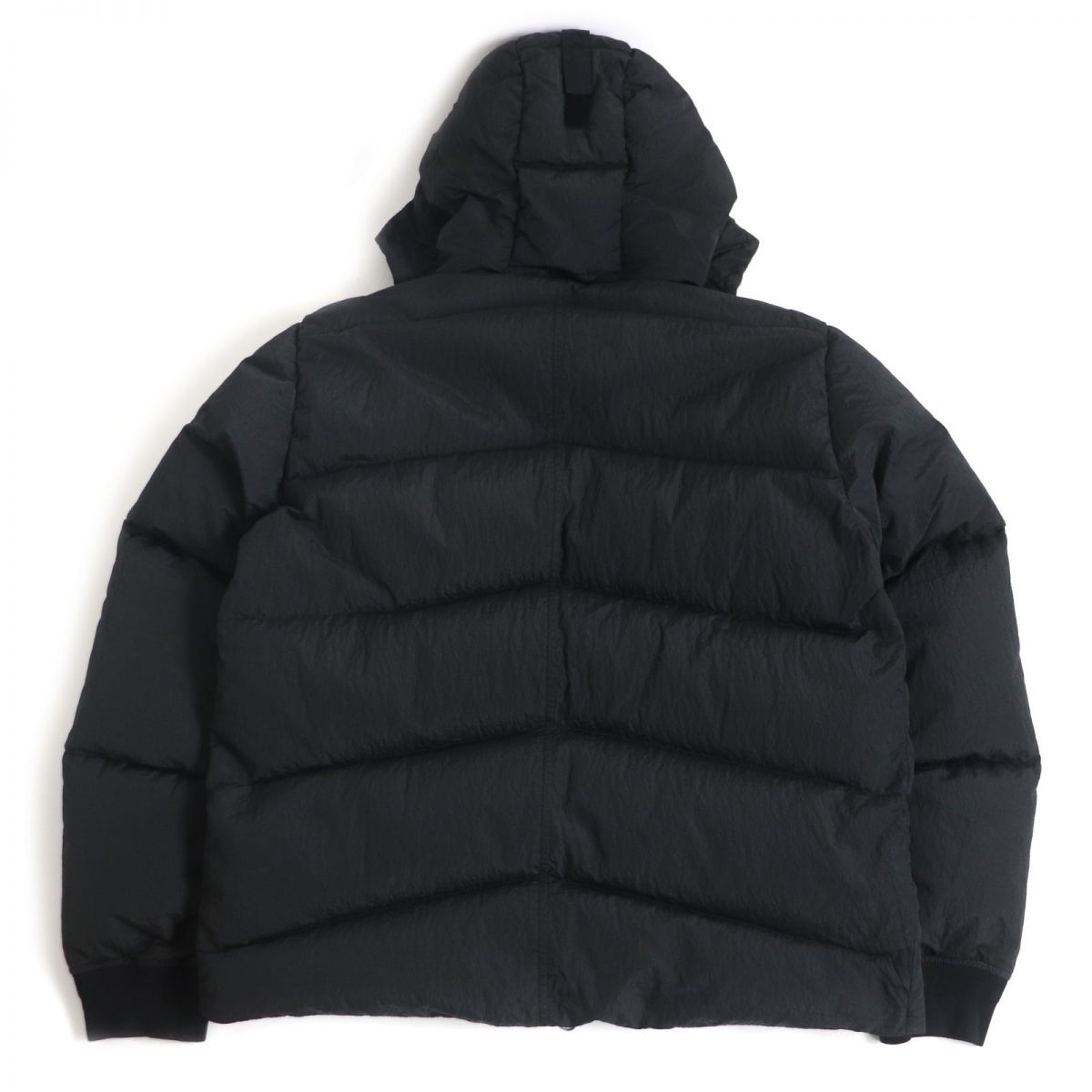 美品□STONE ISLAND/ストーンアイランド 711540532 ナイロン 美品□STONE ISLAND/ストーンアイランド 711540532 ナイロン