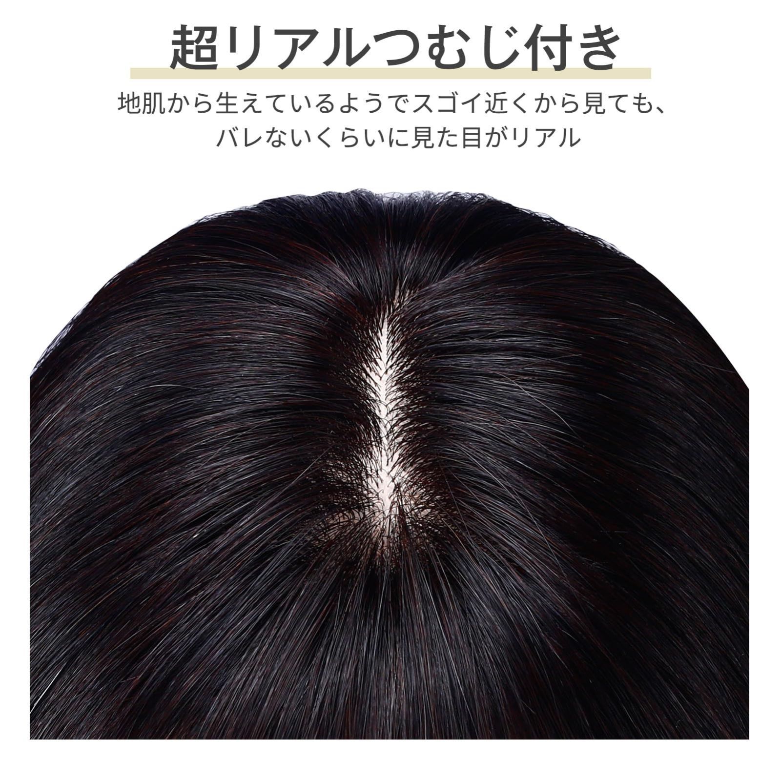 バッツんバング
