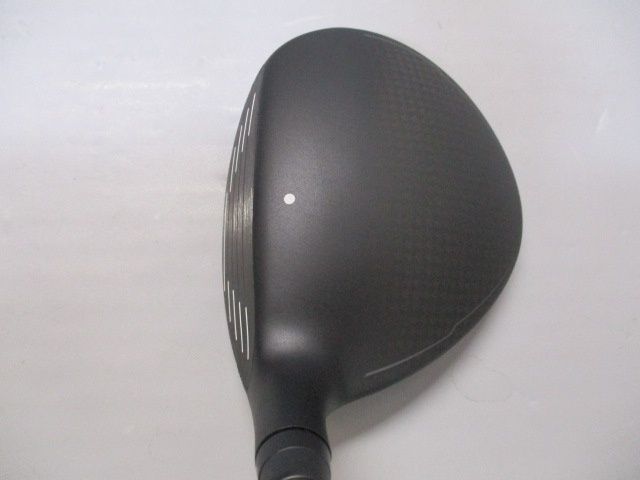 G440 MAX 7W 21° TOUR2.0 クロム 65S G440 MAX 7W 21° S PING TOUR 2.0 CHROME 65｜Alpen Online