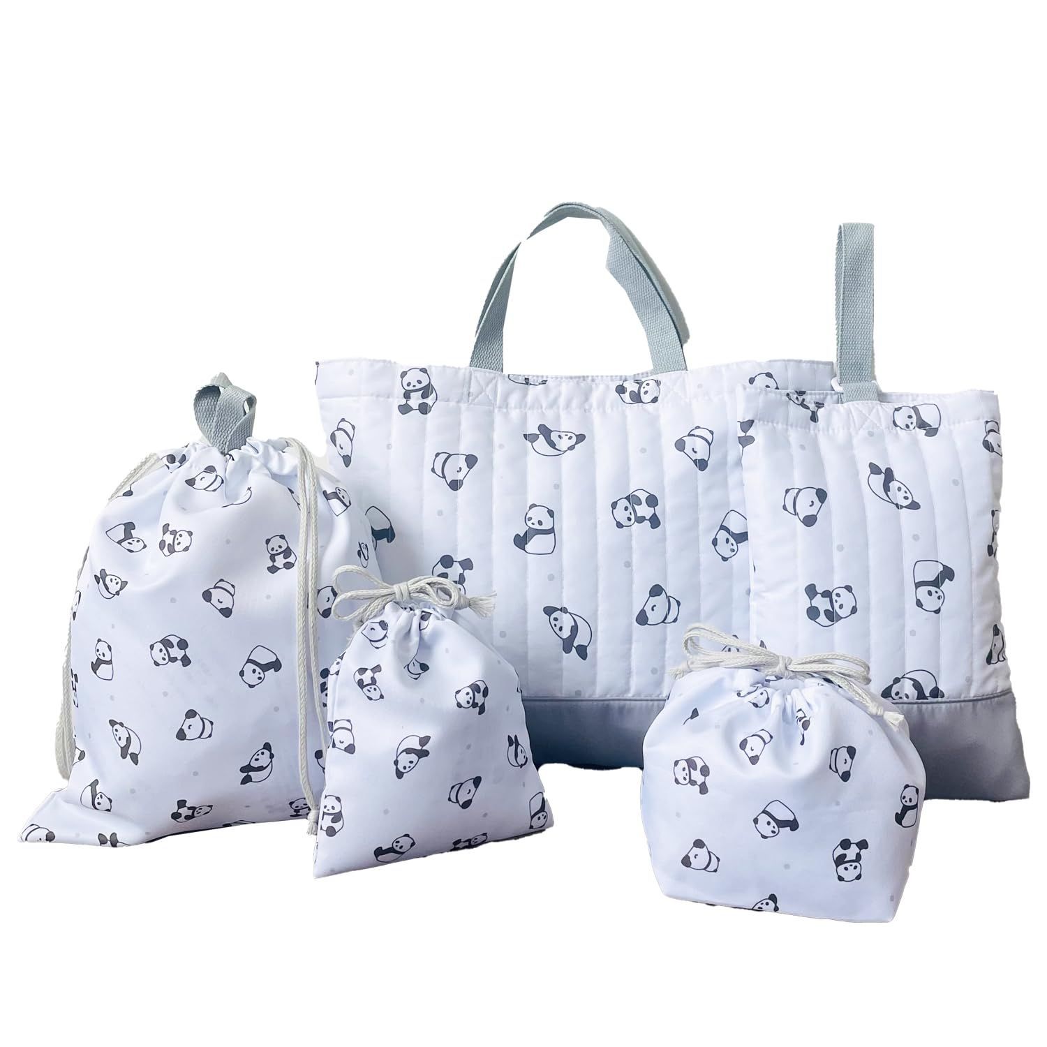 モニター募集 入園入学グッズ5点セット モニター募集 入園入学グッズ5点セット