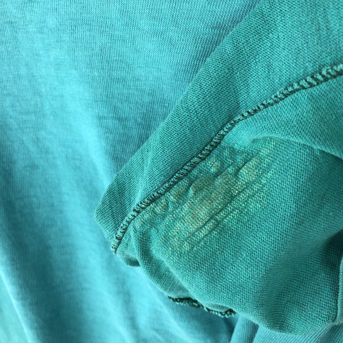 Champion バータグ