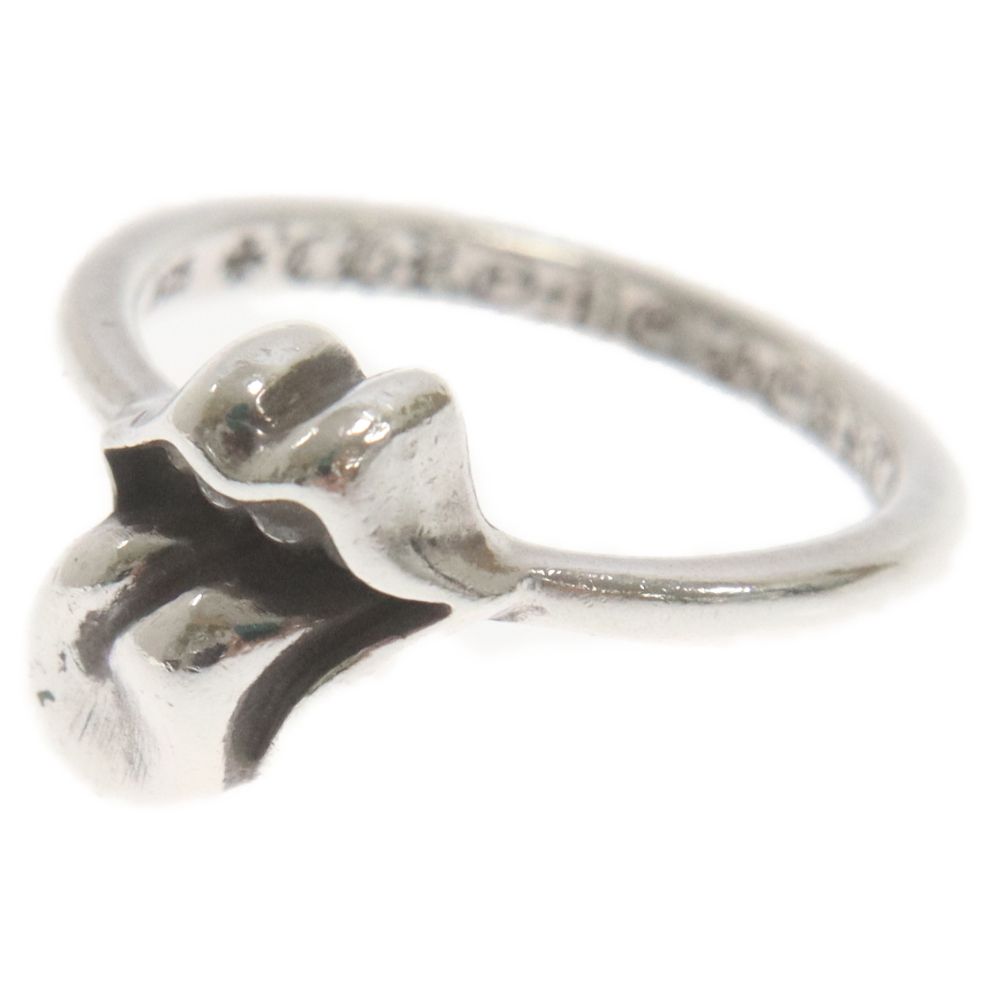 CHROME HEARTS (クロムハーツ) LIP TONGUE リップ&タン バブルガム