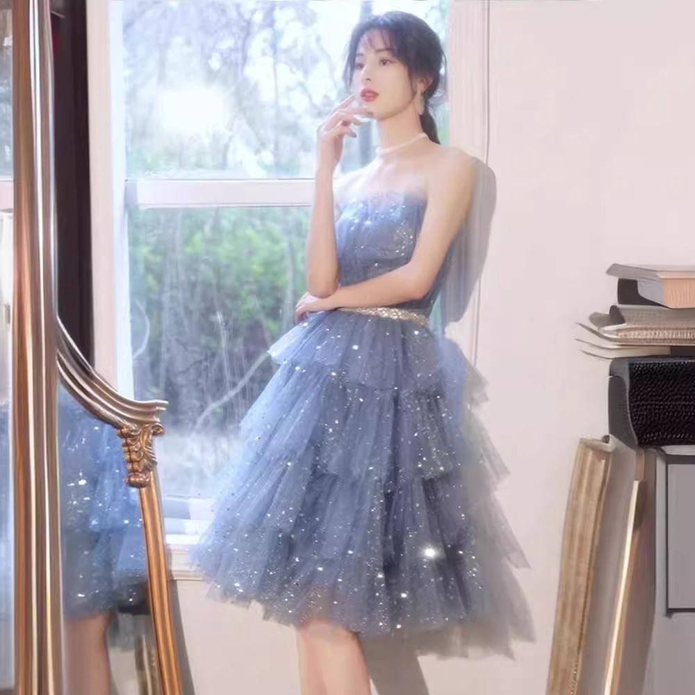 結婚式 ワンピース