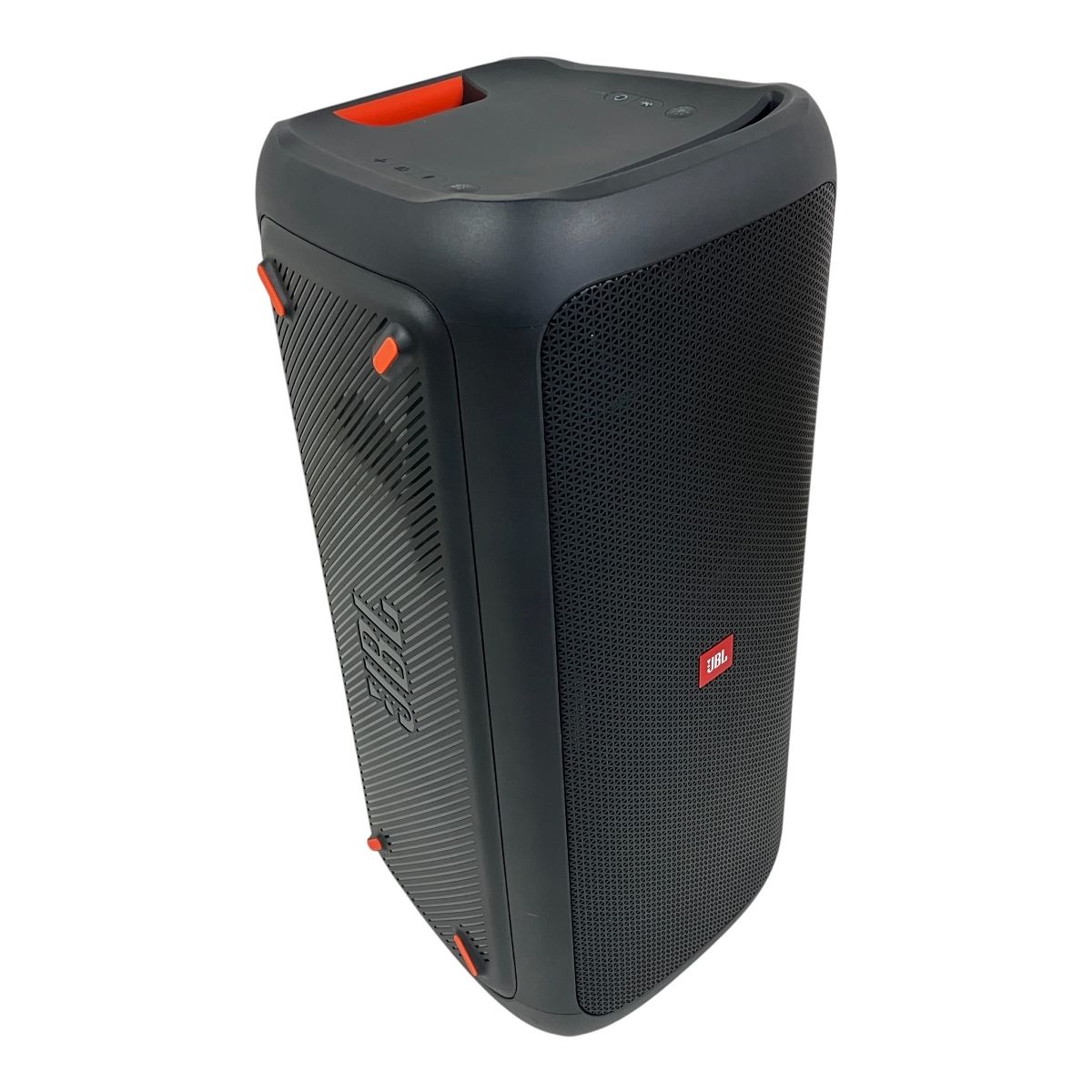 JBL PARTYBOX 300 ワイヤレス パーティー スピーカー Bluetooth ジェイビーエル 音響 機器 機材 オーディオ F10472632
