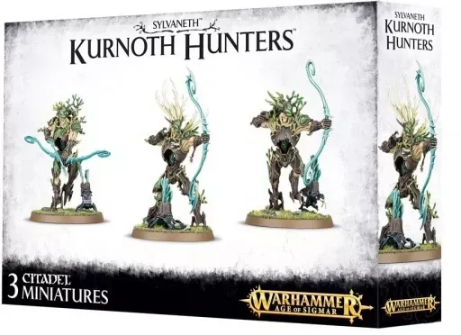 2025年最新】シルヴァネスの人気アイテム - メルカリ