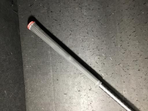 STEALTH2 10.5°