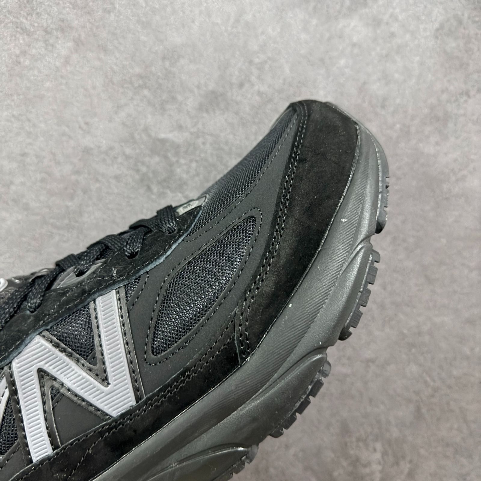 New Balance U990TO6 v6 28.5 ニューバランス　990 new balance U990 V6 