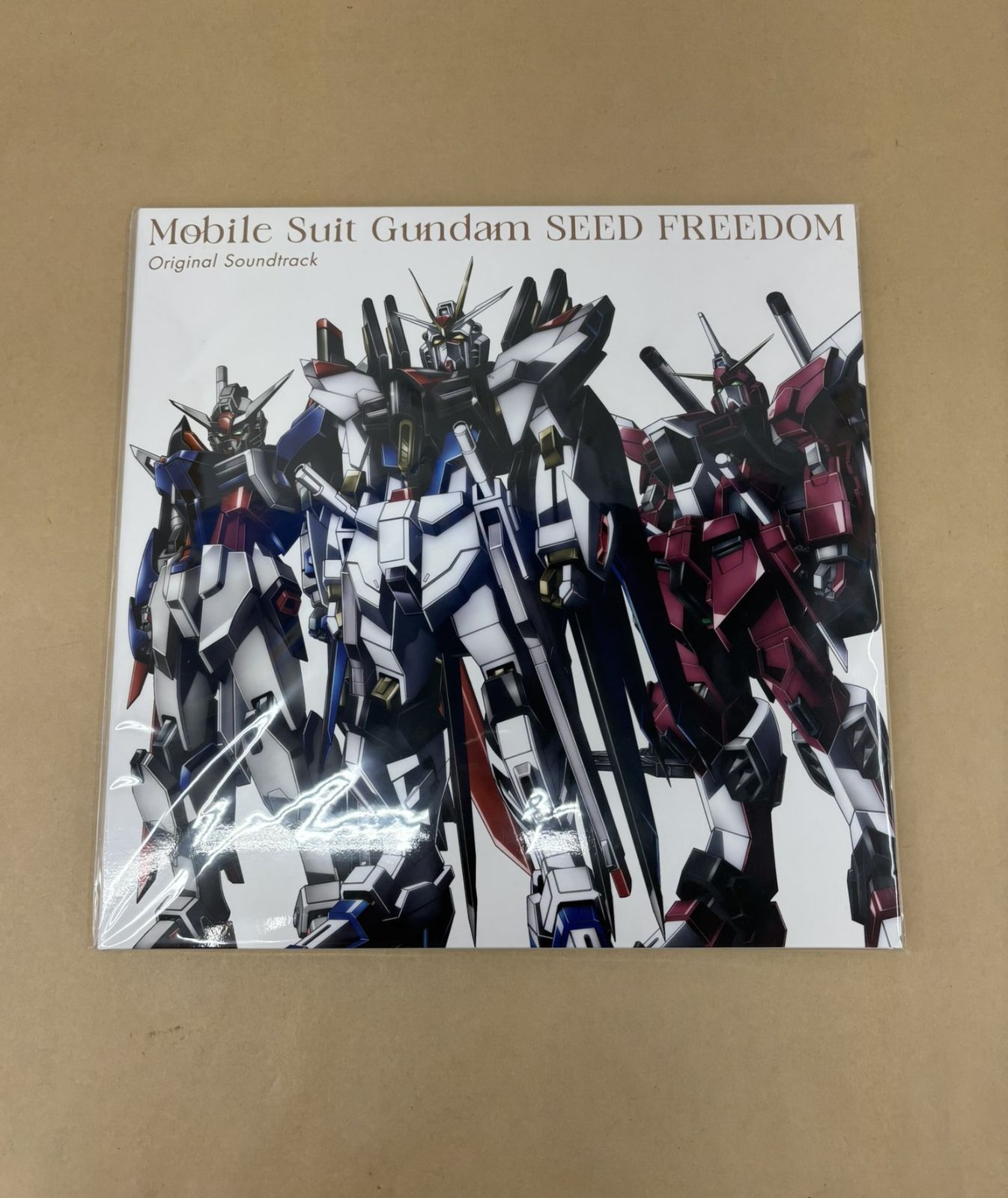 Mr.Children 1/42 ワンフォーティーセカンド ポスター　ミスチル Mr.Children 1/42 ワンフォーティーセカンド ポスター ミスチル