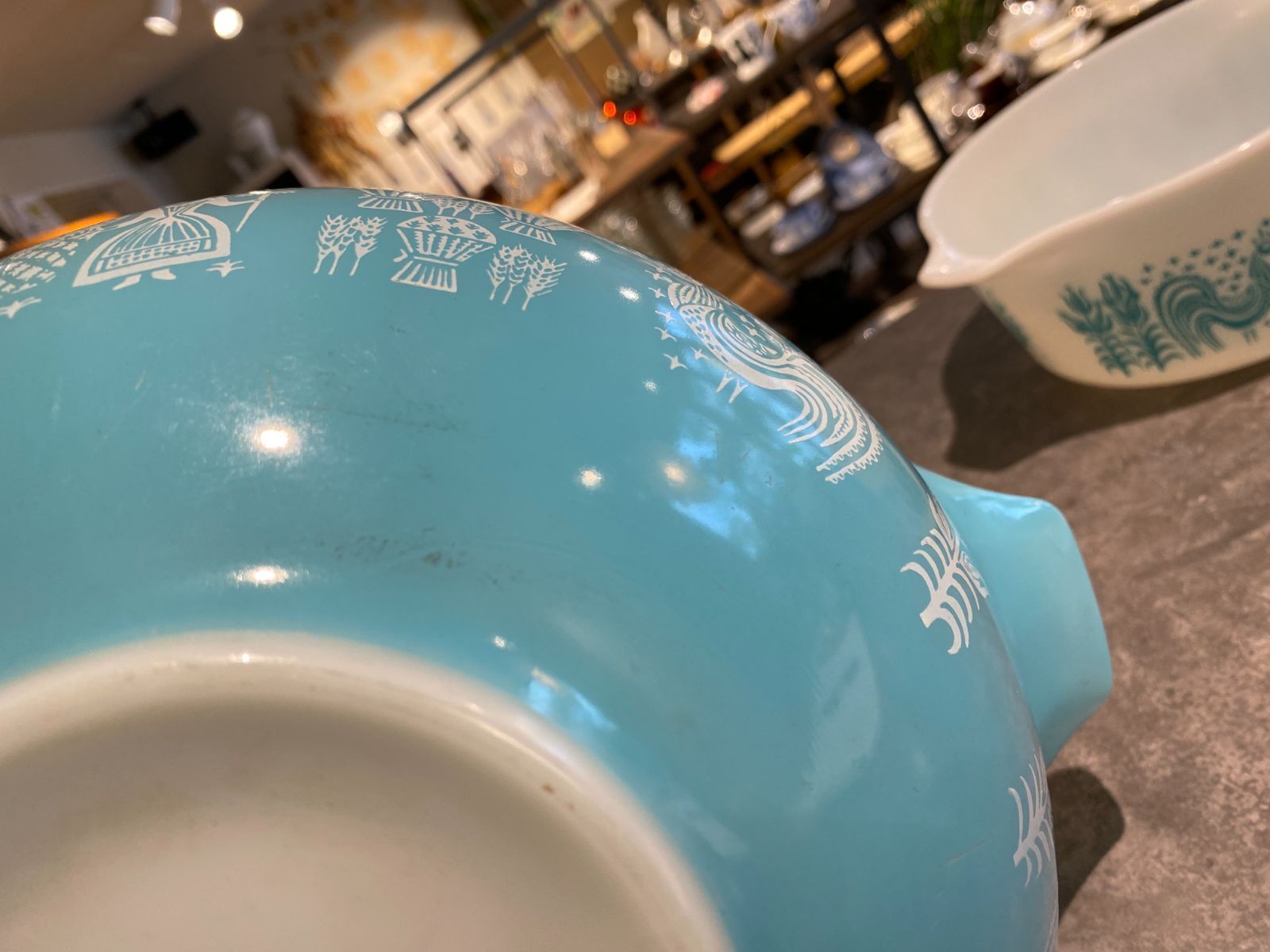 横山秀樹 片口 幅広型 横山秀樹 片口 幅広型 横山秀樹 片口 幅広型 2025