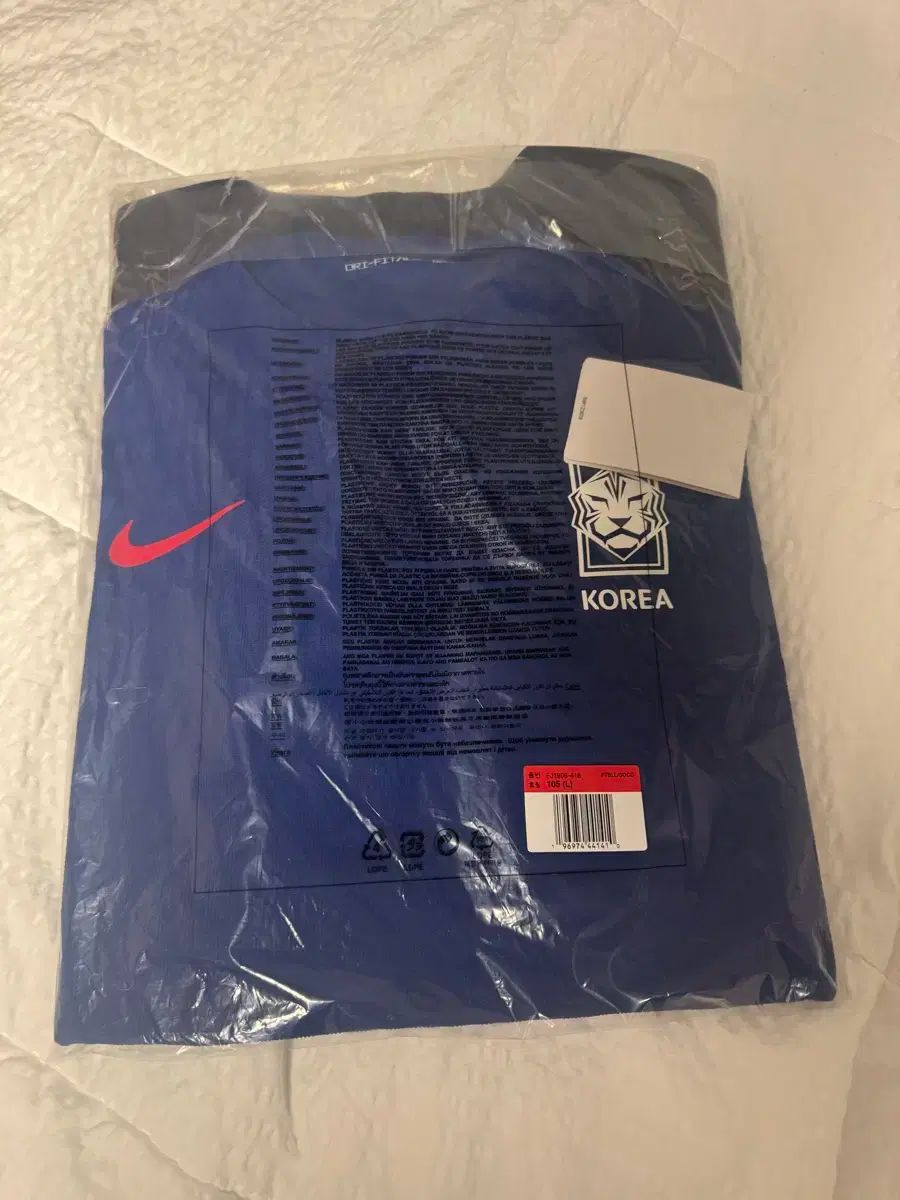 メンズ NIKE ナイキ サッカー 半袖 トップス ストライク ADV トップス 韓国製 ナショナルチーム WWW_NOITHATQUANGTHANH_NET