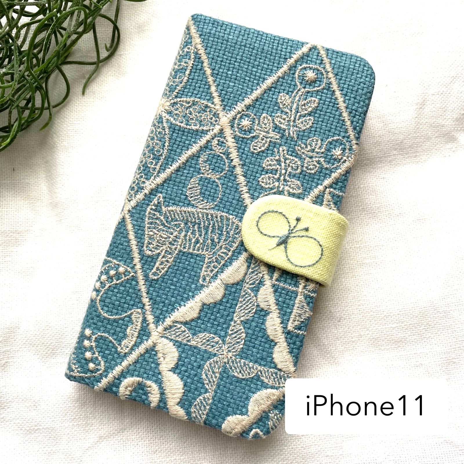 BERLUTI - Berluti ベルルッティ スクリットレザー iPhone 12 pro Max