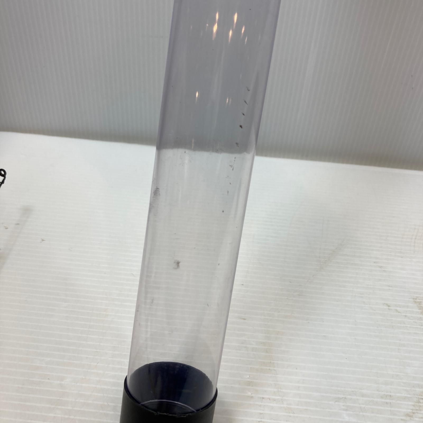 ττJACKALL ジャッカル