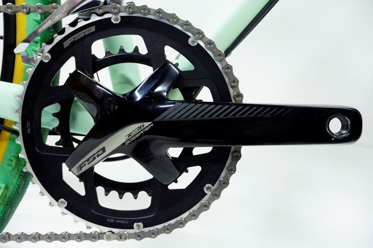 SPECIALIZED スペシャライズド