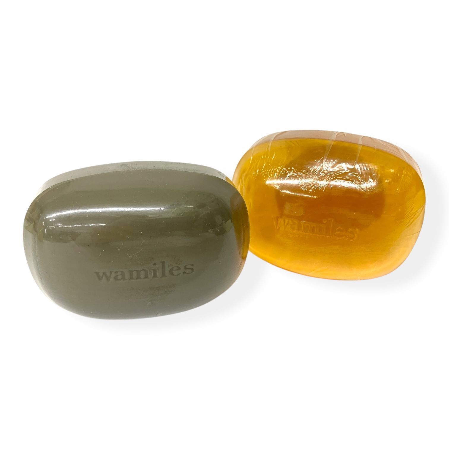 【専用】イオーヌソープ×2、クレイソープ ワミレス イオーヌクリーム イオンヌローション イオンヌクレイソープ