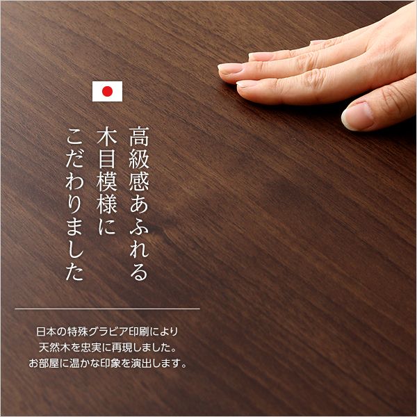 ハイラック