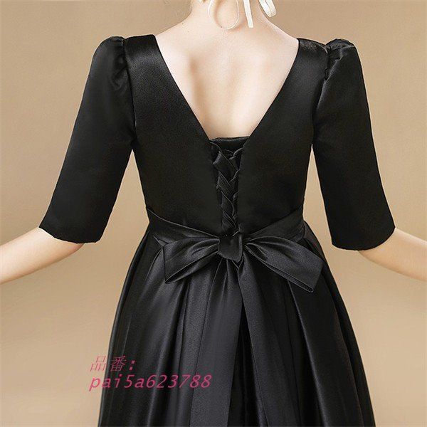 キッズドレス ワンピース