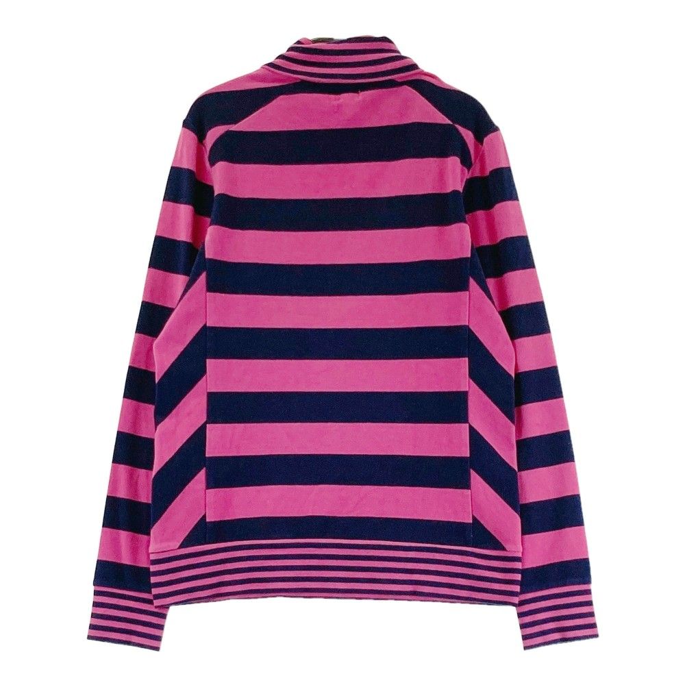 アルチビオ タートルネックシャツ 38