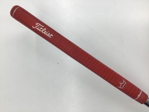 フレックスその他 メンズ