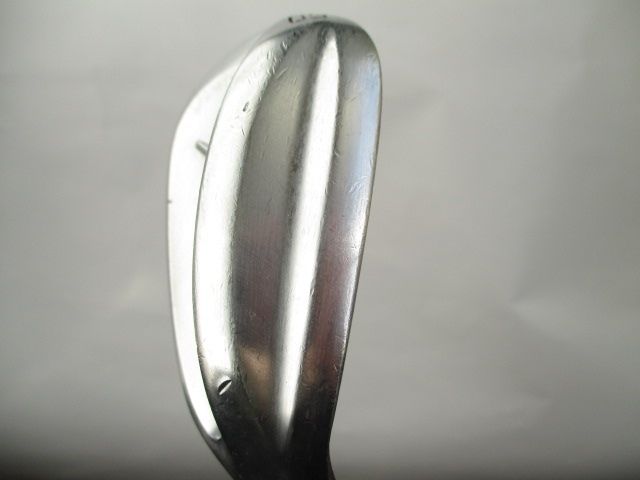 専用商品です 楽天市場】【即日発送可】アシックス asics 安全靴 モデル CP216