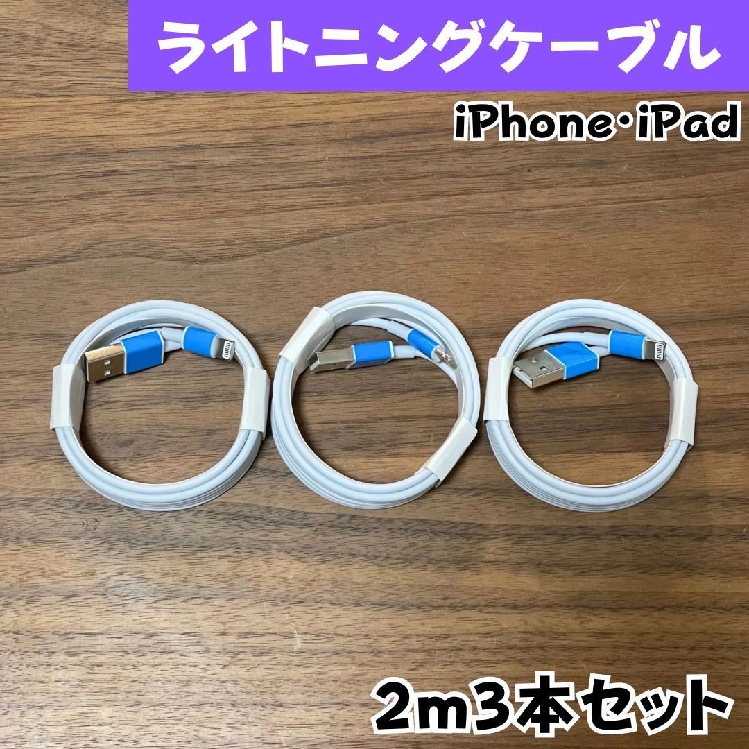 デュポン S.T. DUPONT 420140M ゴールデンアワー 万年筆 F