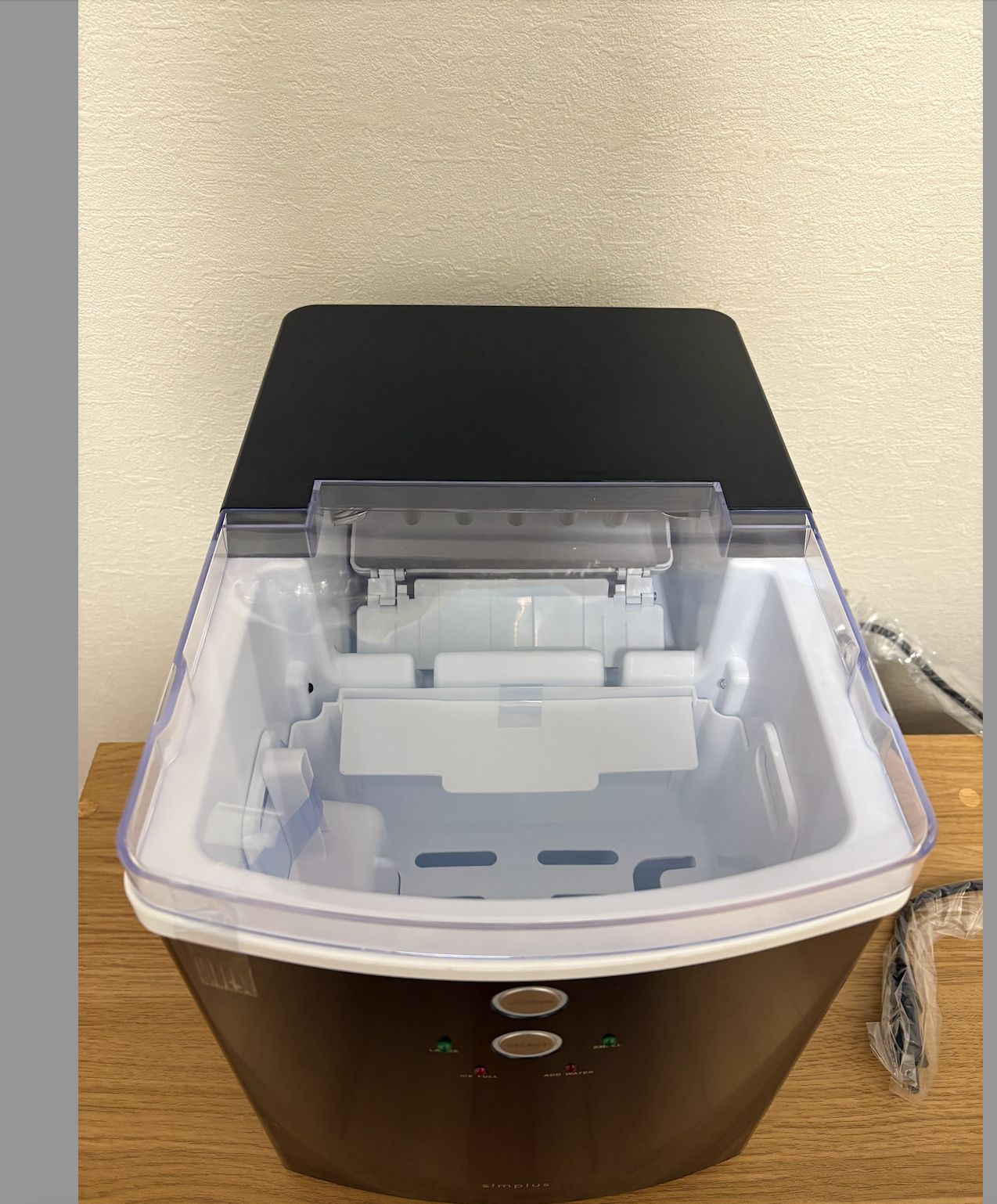 氷