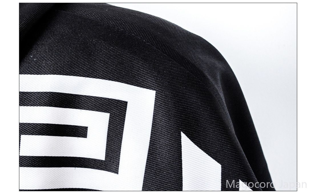 増子敦貴 なまけもの GENIC 増子敦貴 ナマケモノ【LifE!!衣装】 GENIC