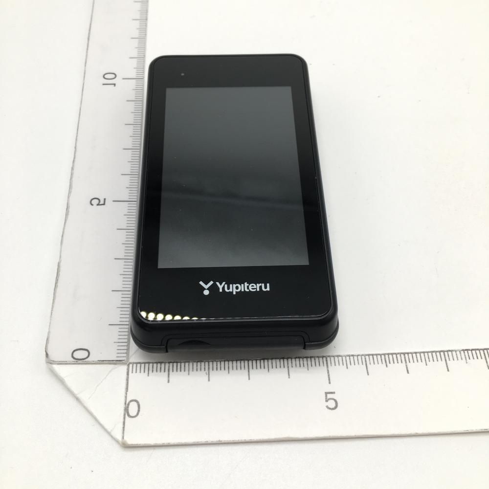 Yupiteru　ユピテル　ベストキャディ　GOLFNAVI　YGN5100 Yupiteru ユピテル ベストキャディ GOLFNAVI YGN5100（ユピテル